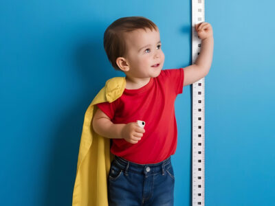 guia-de-tallas-infantil-2