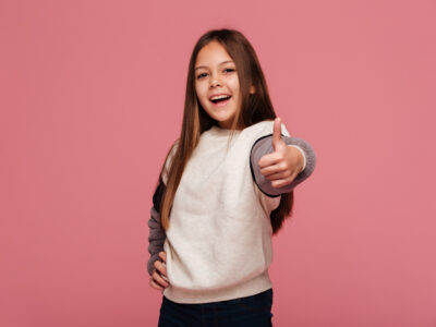 guia-de-tallas-infantil-3