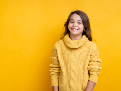 guia-de-tallas-infantil-5