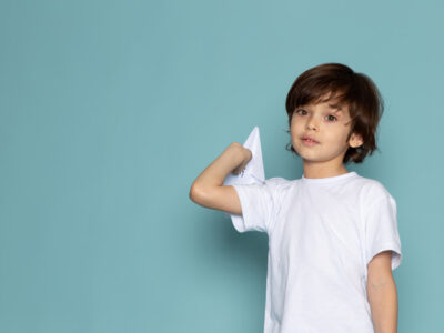guia-de-tallas-infantil-7