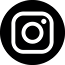 ig-icon