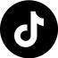 tt-icon