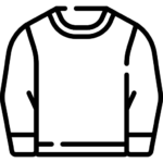Poleras