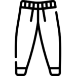 Buzos