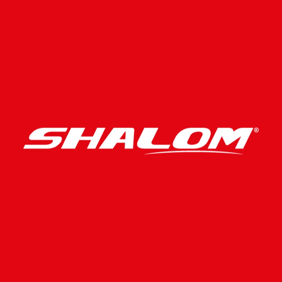 envios-shalom-1