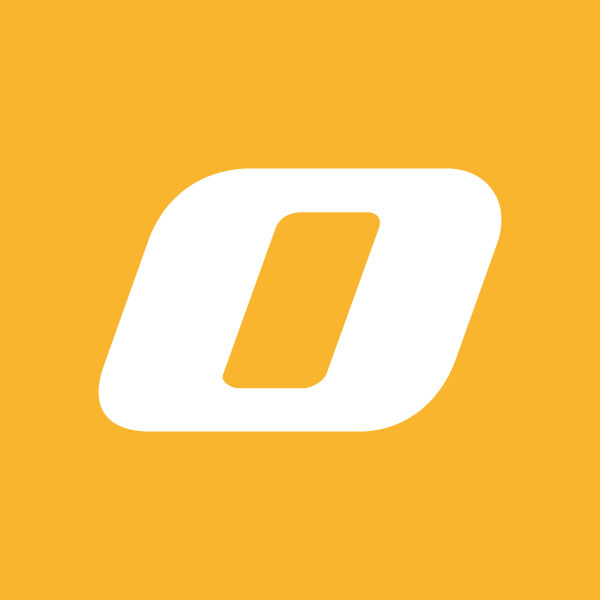 olva-logo